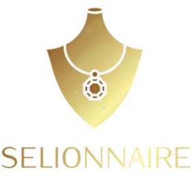 Selionnaire